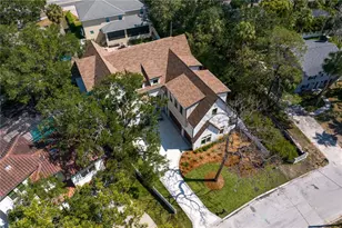 4633 W Lowell Ave, Tampa, FL 33629 - Photo 81