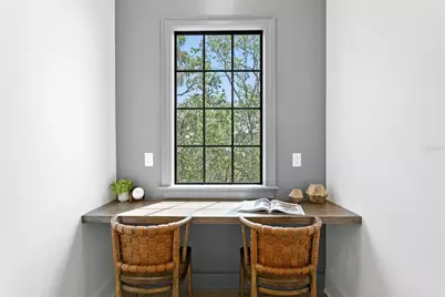 4633 W Lowell Avenue, Tampa, FL 33629 - Photo 59