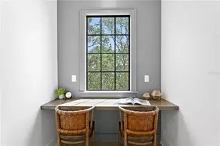 4633 W Lowell Ave, Tampa, FL 33629 - Photo 59