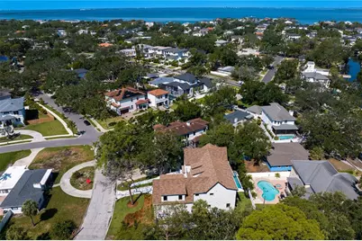 4633 W Lowell Avenue, Tampa, FL 33629 - Photo 85