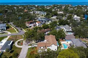 4633 W Lowell Ave, Tampa, FL 33629 - Photo 85