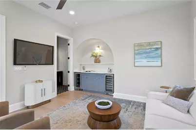 4633 W Lowell Avenue, Tampa, FL 33629 - Photo 37