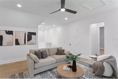 4633 W Lowell Avenue, Tampa, FL 33629 - Photo 41