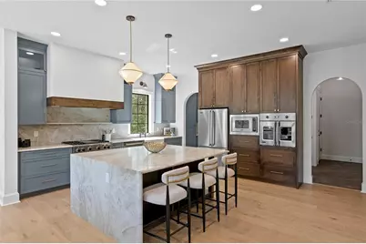 4633 W Lowell Avenue, Tampa, FL 33629 - Photo 21