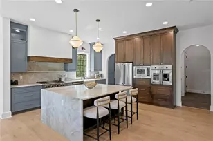 4633 W Lowell Ave, Tampa, FL 33629 - Photo 21