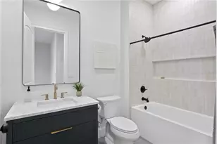 4633 W Lowell Ave, Tampa, FL 33629 - Photo 63