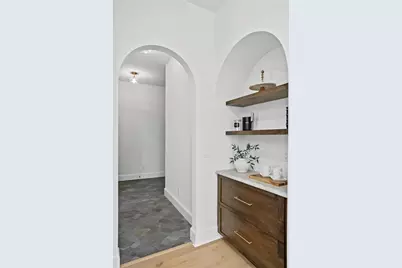 4633 W Lowell Avenue, Tampa, FL 33629 - Photo 33