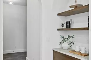 4633 W Lowell Ave, Tampa, FL 33629 - Photo 33