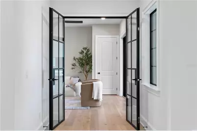 4633 W Lowell Avenue, Tampa, FL 33629 - Photo 35