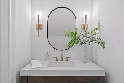 4633 W Lowell Avenue, Tampa, FL 33629 - Photo 29