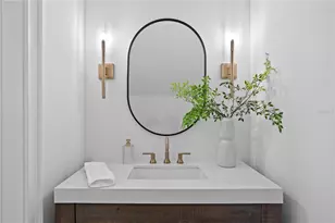 4633 W Lowell Ave, Tampa, FL 33629 - Photo 29