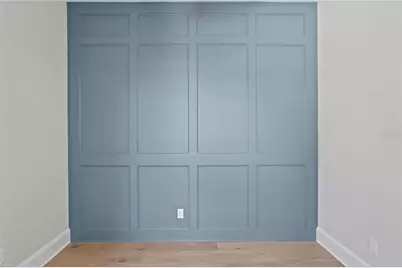 4633 W Lowell Avenue, Tampa, FL 33629 - Photo 7