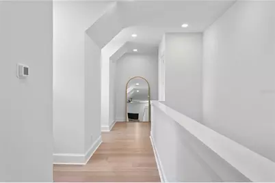 4633 W Lowell Avenue, Tampa, FL 33629 - Photo 43