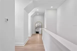 4633 W Lowell Ave, Tampa, FL 33629 - Photo 43