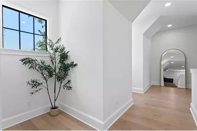 4633 W Lowell Avenue, Tampa, FL 33629 - Photo 45