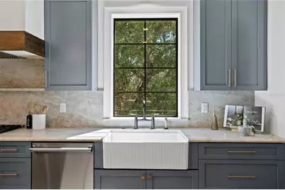 4633 W Lowell Avenue, Tampa, FL 33629 - Photo 27