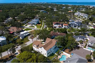 4633 W Lowell Avenue, Tampa, FL 33629 - Photo 87