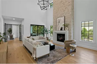 4633 W Lowell Avenue, Tampa, FL 33629 - Photo 15