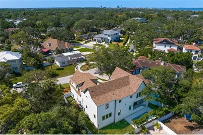 4633 W Lowell Avenue, Tampa, FL 33629 - Photo 79