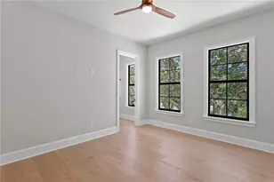 4633 W Lowell Ave, Tampa, FL 33629 - Photo 61