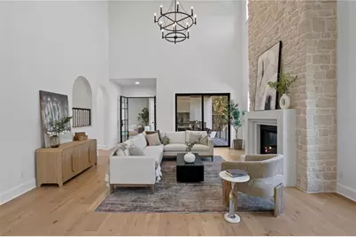 4633 W Lowell Avenue, Tampa, FL 33629 - Photo 17