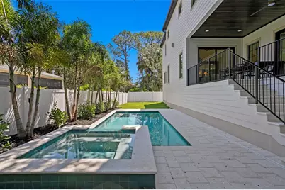 4633 W Lowell Avenue, Tampa, FL 33629 - Photo 71