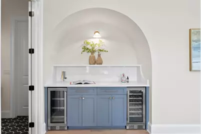 4633 W Lowell Avenue, Tampa, FL 33629 - Photo 39