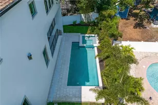 4633 W Lowell Ave, Tampa, FL 33629 - Photo 77