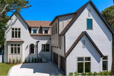 4633 W Lowell Avenue, Tampa, FL 33629 - Photo 1