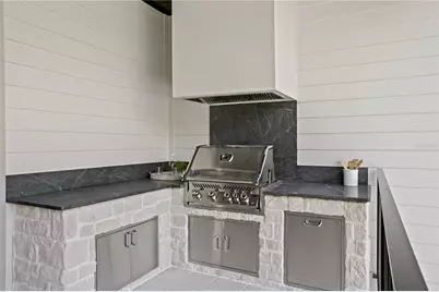 4633 W Lowell Avenue, Tampa, FL 33629 - Photo 69