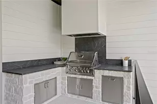 4633 W Lowell Ave, Tampa, FL 33629 - Photo 69