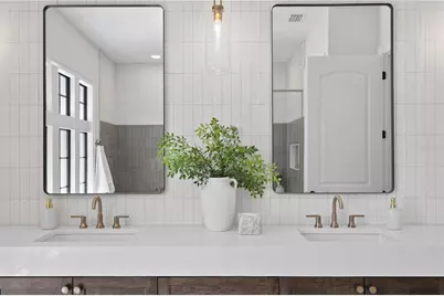 4633 W Lowell Avenue, Tampa, FL 33629 - Photo 55