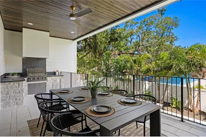 4633 W Lowell Avenue, Tampa, FL 33629 - Photo 67