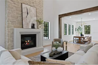 4633 W Lowell Avenue, Tampa, FL 33629 - Photo 11