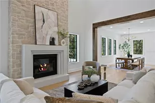 4633 W Lowell Ave, Tampa, FL 33629 - Photo 11