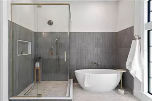 4633 W Lowell Ave, Tampa, FL 33629 - Photo 57