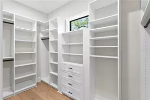 4633 W Lowell Ave, Tampa, FL 33629 - Photo 51