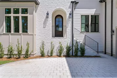 4633 W Lowell Avenue, Tampa, FL 33629 - Photo 3