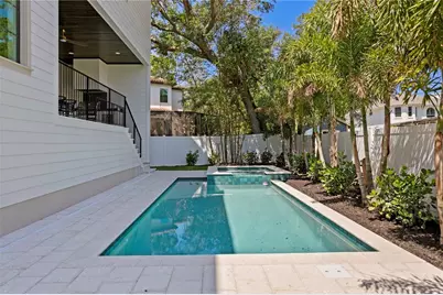 4633 W Lowell Avenue, Tampa, FL 33629 - Photo 73