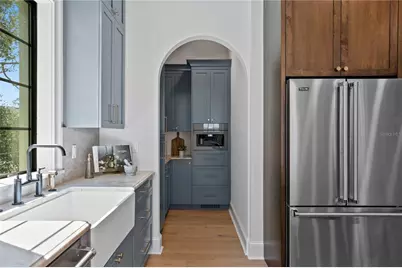 4633 W Lowell Avenue, Tampa, FL 33629 - Photo 31