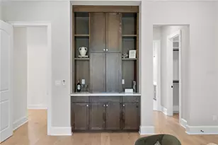 4633 W Lowell Ave, Tampa, FL 33629 - Photo 49