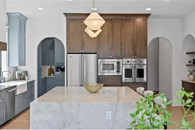 4633 W Lowell Avenue, Tampa, FL 33629 - Photo 23