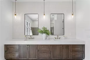 4633 W Lowell Ave, Tampa, FL 33629 - Photo 53