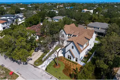 4633 W Lowell Avenue, Tampa, FL 33629 - Photo 75