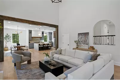 4633 W Lowell Avenue, Tampa, FL 33629 - Photo 13