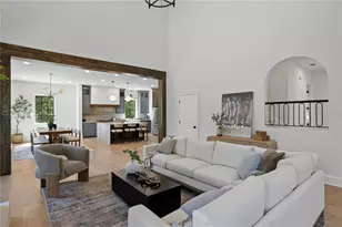 4633 W Lowell Ave, Tampa, FL 33629 - Photo 13