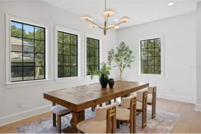 4633 W Lowell Avenue, Tampa, FL 33629 - Photo 19