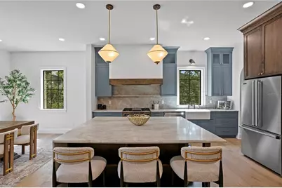 4633 W Lowell Avenue, Tampa, FL 33629 - Photo 25