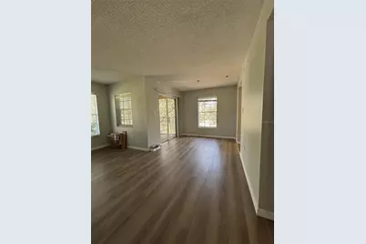 2690 Coral Landings Boulevard #535, Palm Harbor, FL 34684 - Photo 3