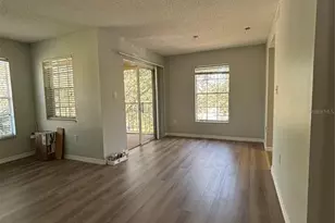 2690 Coral Landings Blvd, Palm Harbor, FL 34684 - Photo 3